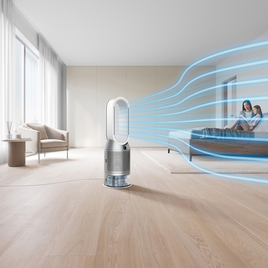 Image 489269_ALTMORE9.jpg, Product 489-269 / Price $899.99, Dyson Pure Humidify + Cool Air Purifier from Dyson on TSC.ca's Home & Garden department
