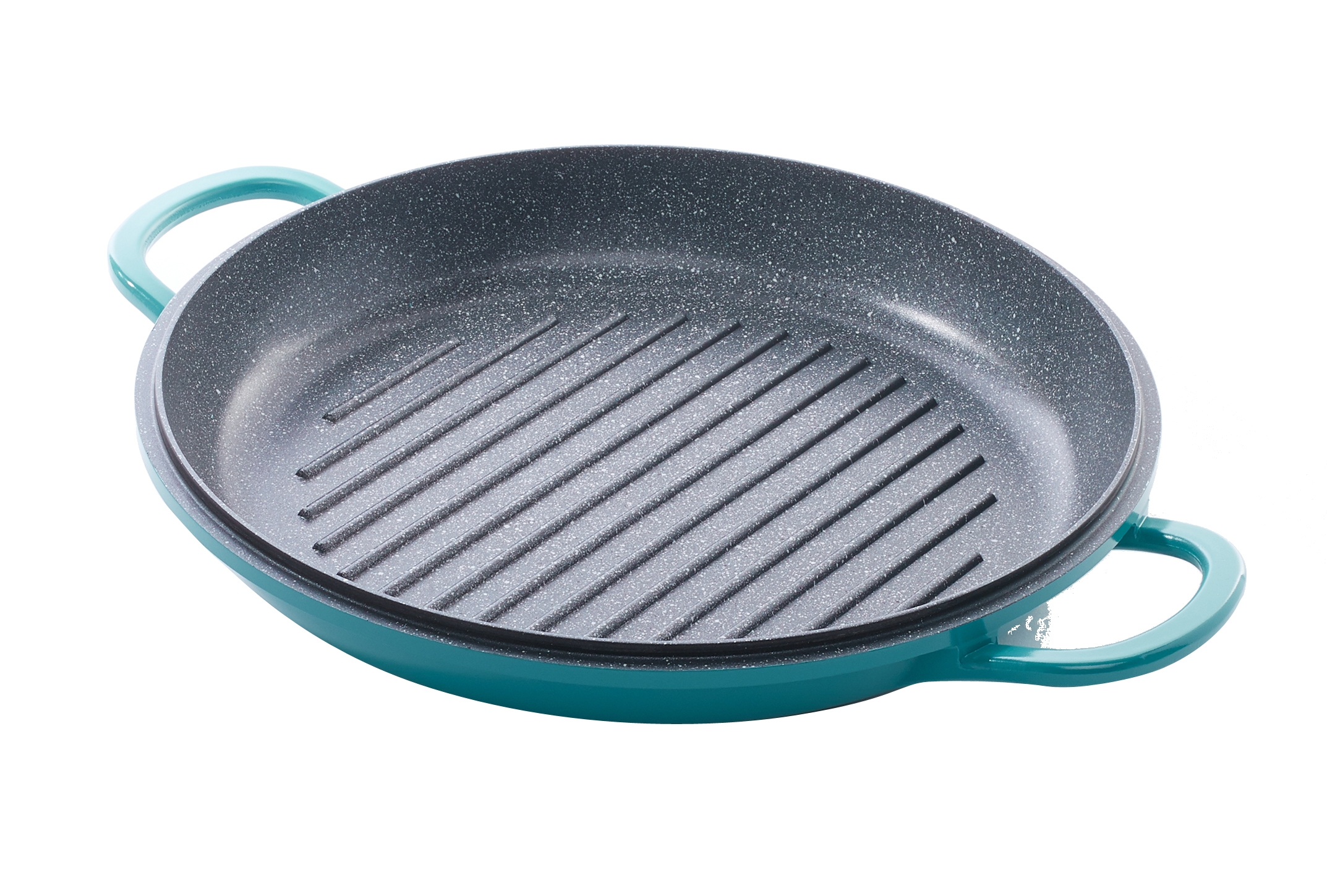 curtis stone griddle pan