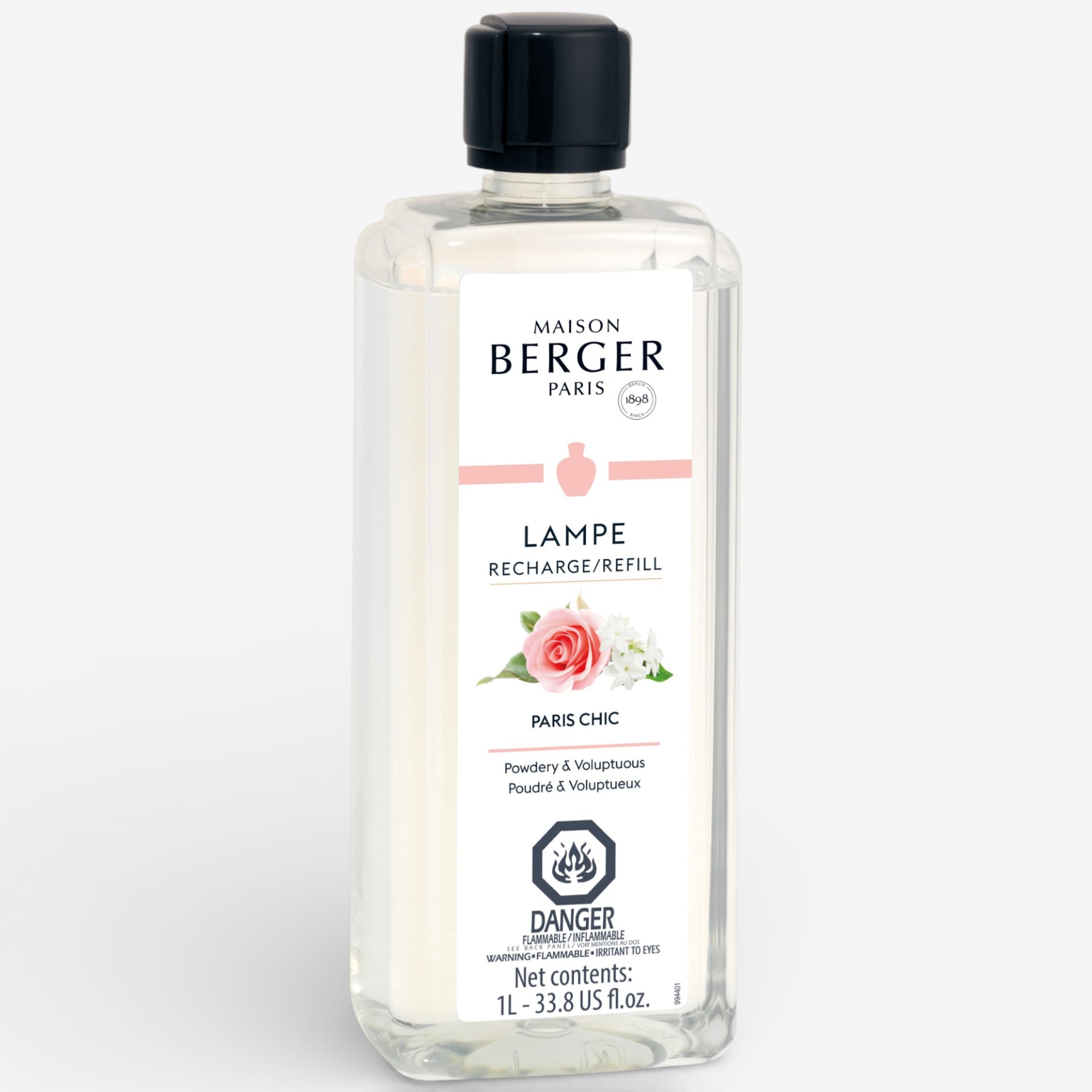 Maison Berger Paris Fragrance Refill (1 L) - TSC.ca