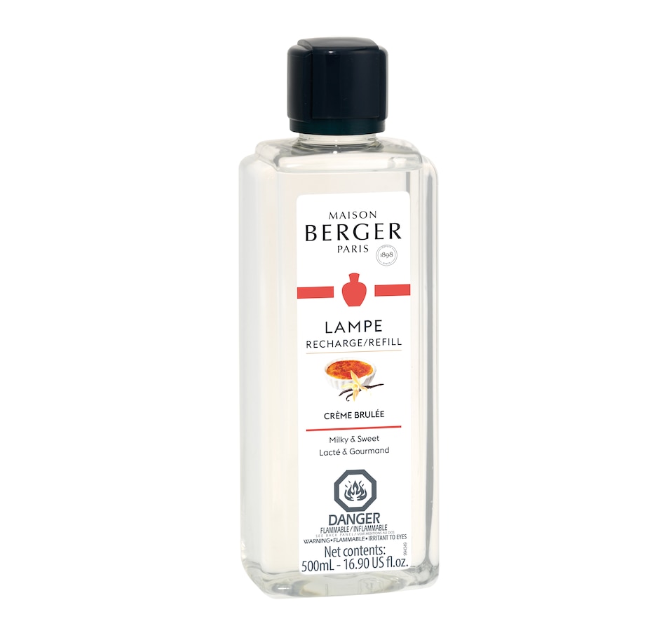 Image 489360_ALTMORE12.jpg, Product 489-360 / Price $19.99, Maison Berger Paris Home Fragrance Refill (500 ml) from Maison Berger on TSC.ca's Home & Garden department