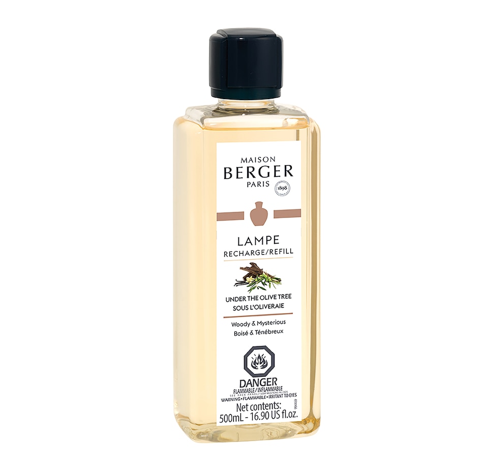 Image 489360_ALTMORE5.jpg, Product 489-360 / Price $19.99, Maison Berger Paris Home Fragrance Refill (500 ml) from Maison Berger on TSC.ca's Home & Garden department