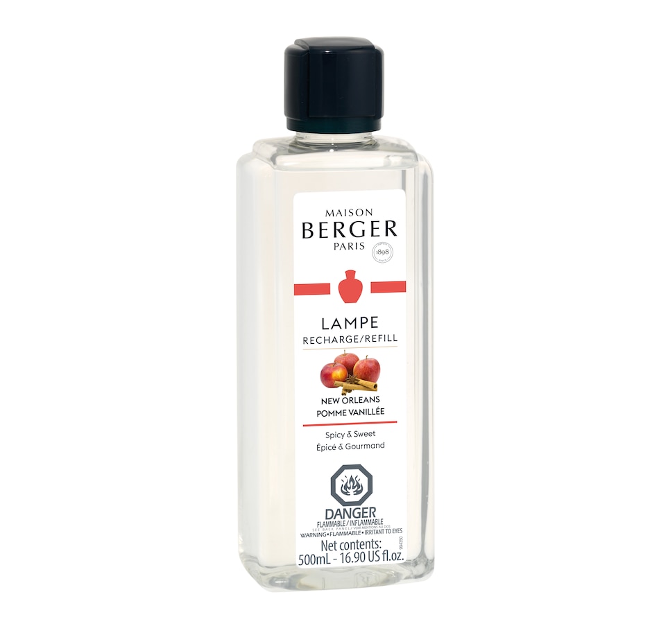 Image 489360_ALTMORE7.jpg, Product 489-360 / Price $19.99, Maison Berger Paris Home Fragrance Refill (500 ml) from Maison Berger on TSC.ca's Home & Garden department