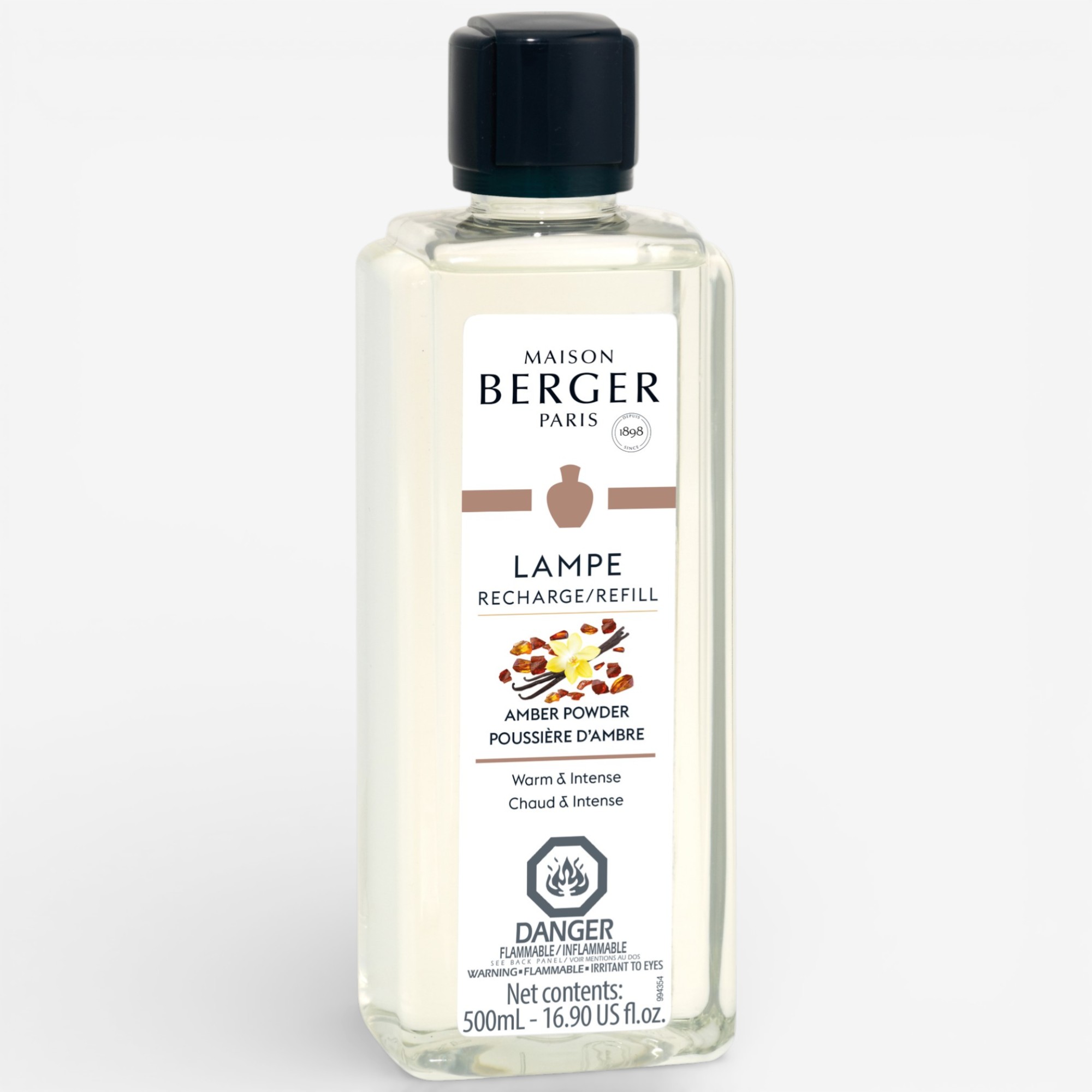Maison Berger Paris Home Fragrance Refill (500 ml) - TSC.ca