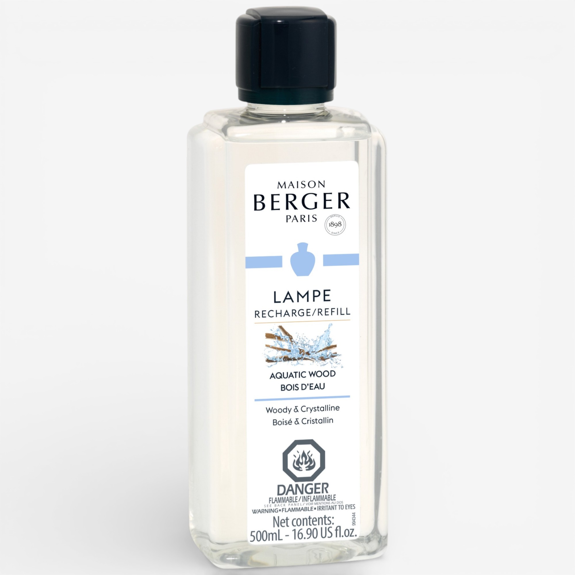 Maison Berger Paris Home Fragrance Refill (500 ml) - TSC.ca