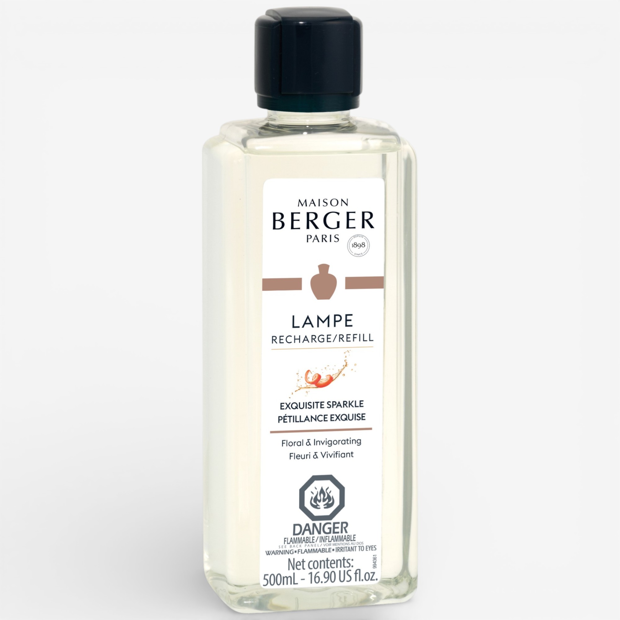 Maison Berger Paris Home Fragrance Refill (500 ml) - TSC.ca