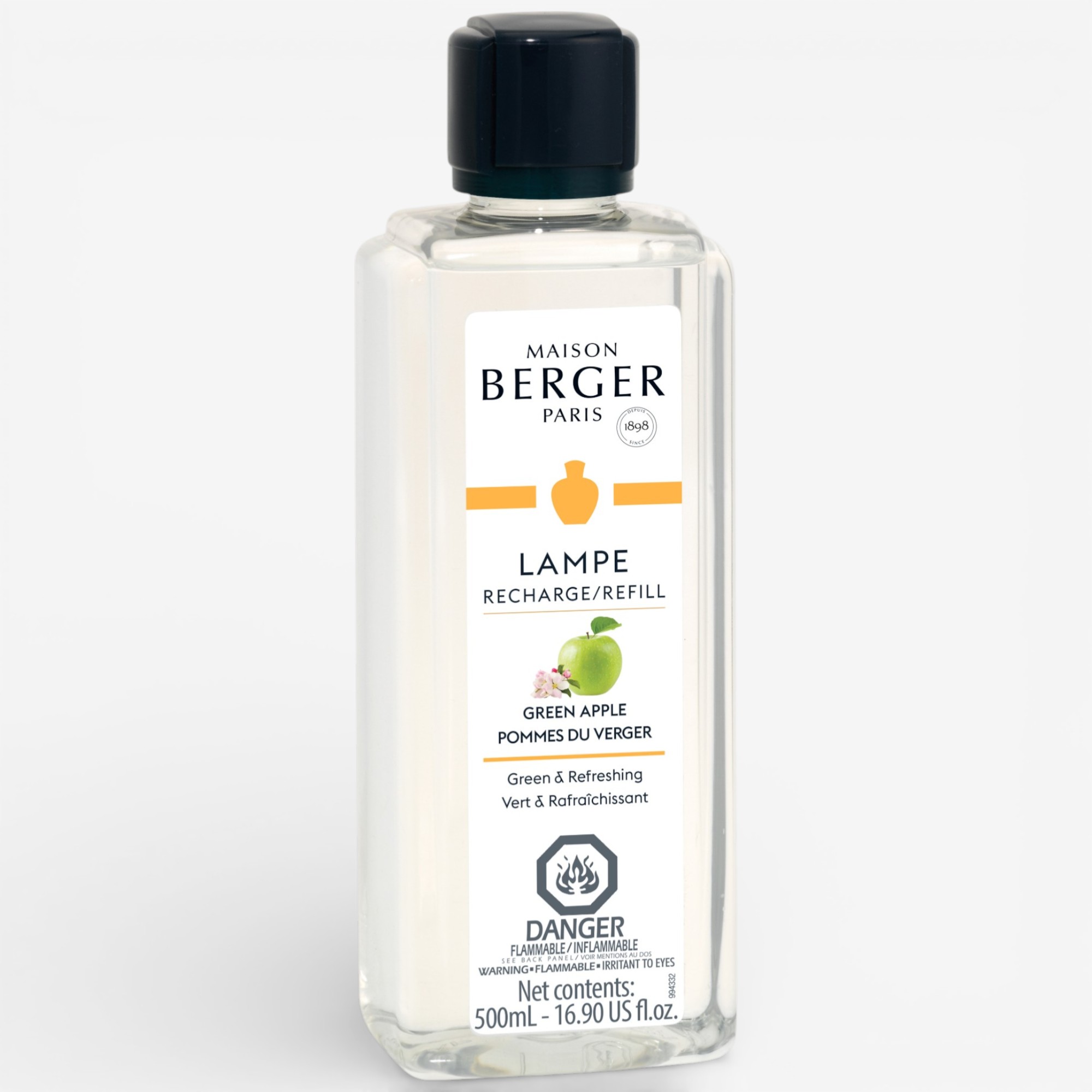 Maison Berger Paris Home Fragrance Refill (500 ml) - TSC.ca