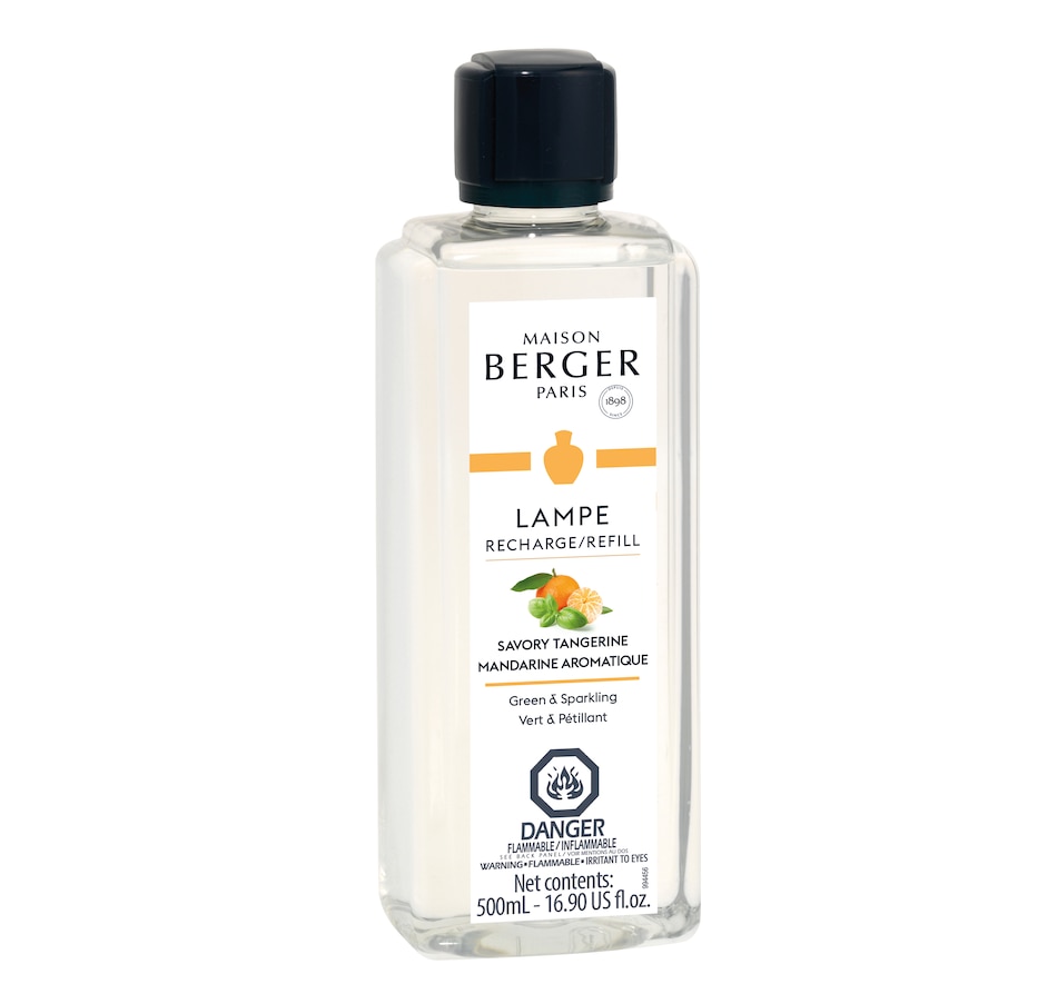 Image 489360_TNG.jpg, Product 489-360 / Price $19.99, Maison Berger Paris Home Fragrance Refill (500 ml) from Maison Berger on TSC.ca's Home & Garden department