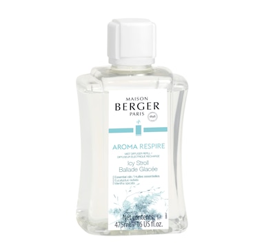 Maison Berger Paris Mist Diffuser Refill