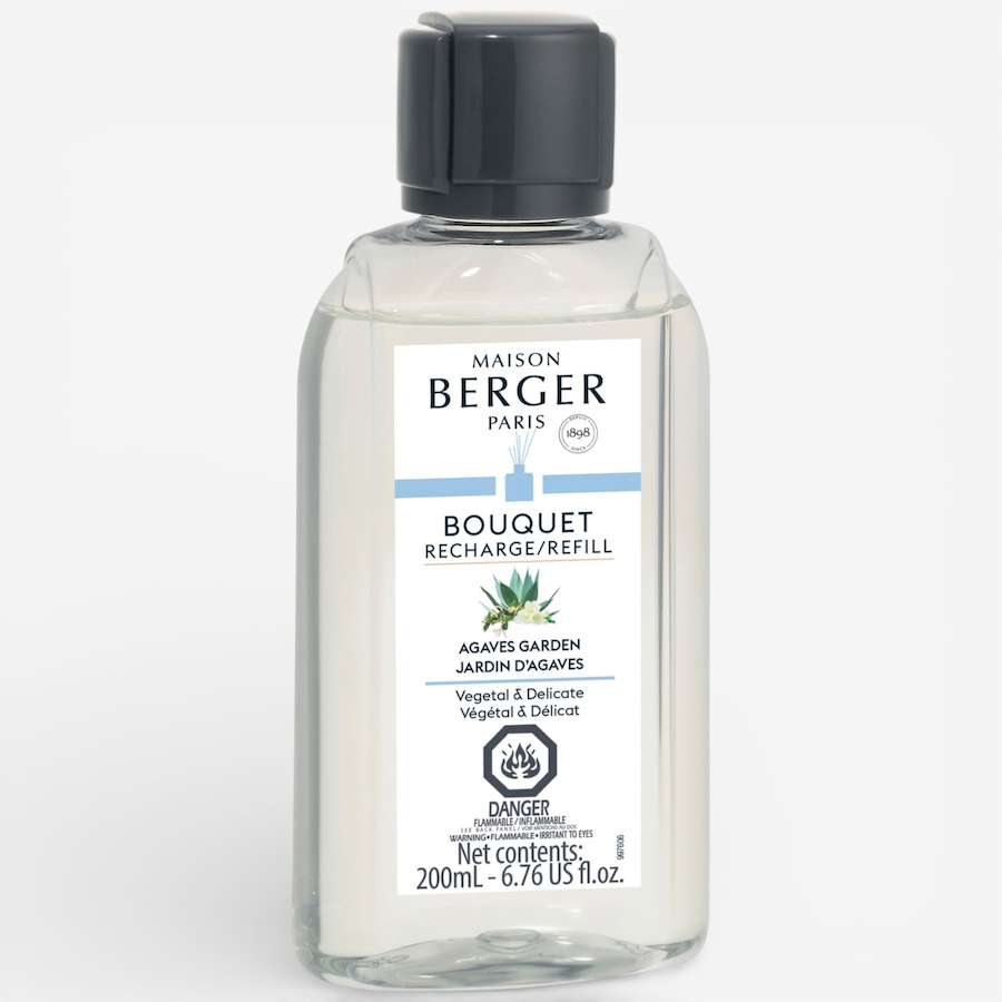 Image 489362_ADGDN.jpg, Product 489-362 / Price $20.00, Maison Berger Paris Bouquet Refill from Maison Berger on TSC.ca's Home & Garden department