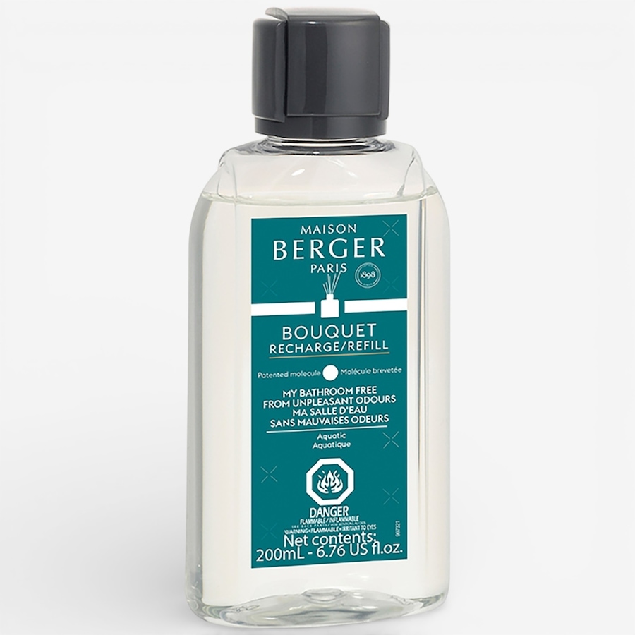 Image 489362_ALTMORE10.jpg, Product 489-362 / Price $20.00, Maison Berger Paris Bouquet Refill from Maison Berger on TSC.ca's Home & Garden department