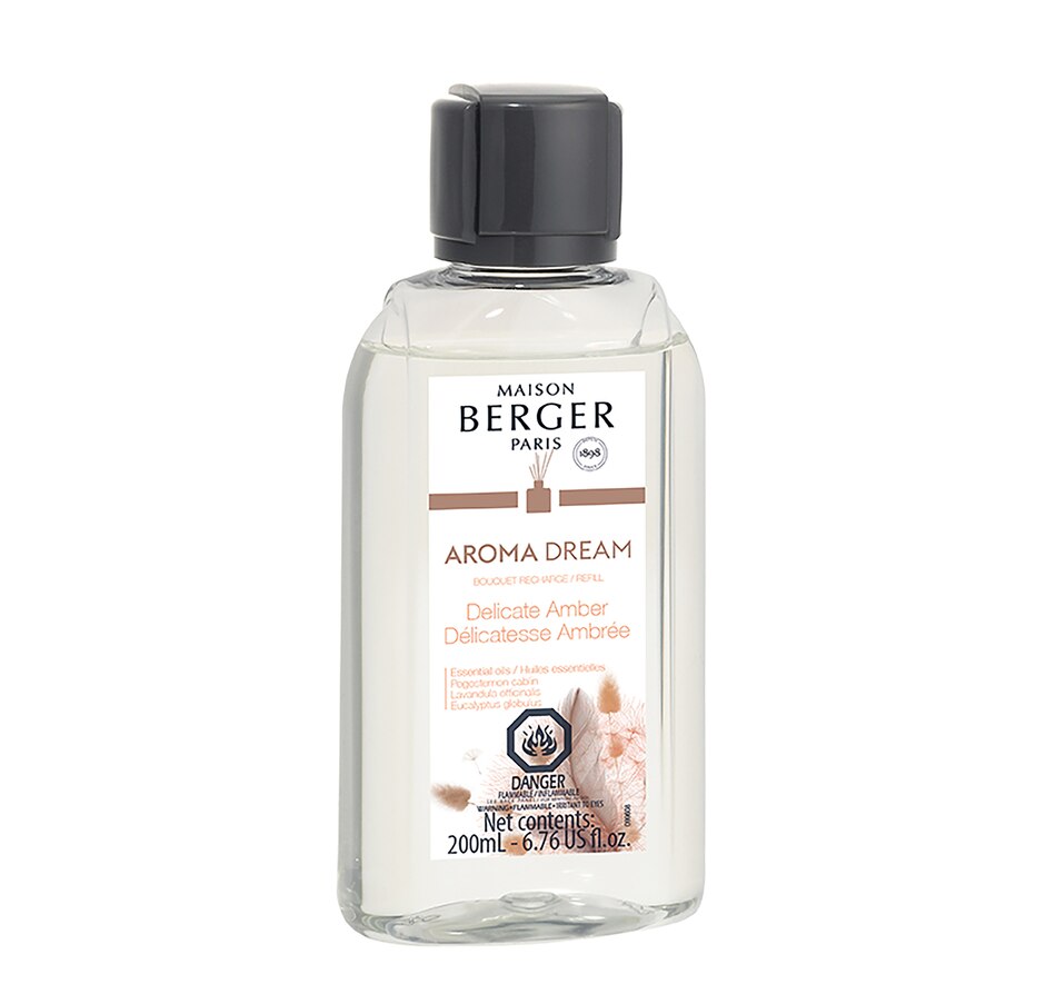 Image 489362_ALTMORE12.jpg, Product 489-362 / Price $16.00, Maison Berger Paris Bouquet Refill from Maison Berger on TSC.ca's Home & Garden department