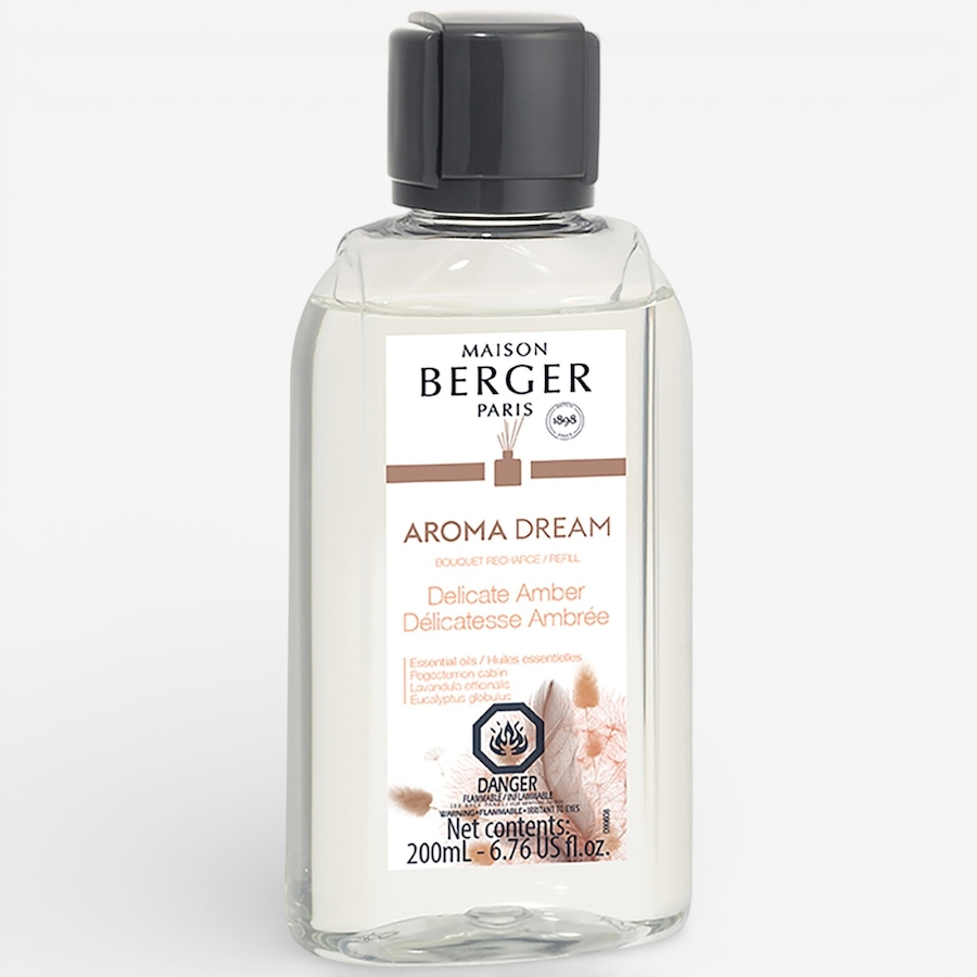 Image 489362_ALTMORE12.jpg, Product 489-362 / Price $20.00, Maison Berger Paris Bouquet Refill from Maison Berger on TSC.ca's Home & Garden department