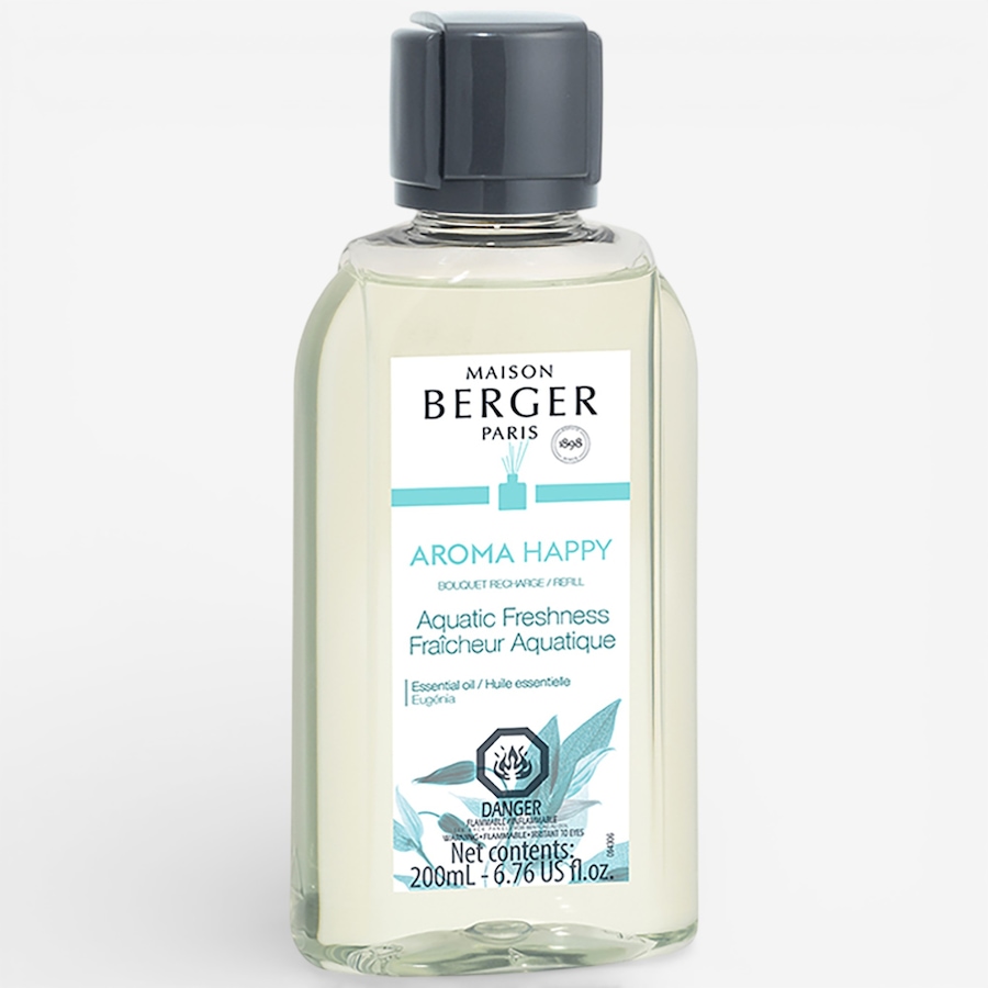 Image 489362_ALTMORE2.jpg, Product 489-362 / Price $20.00, Maison Berger Paris Bouquet Refill from Maison Berger on TSC.ca's Home & Garden department
