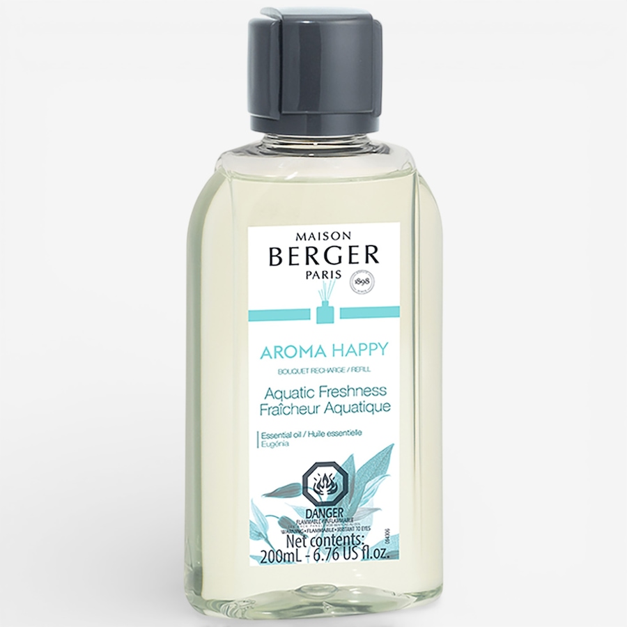Image 489362_ALTMORE4.jpg, Product 489-362 / Price $20.00, Maison Berger Paris Bouquet Refill from Maison Berger on TSC.ca's Home & Garden department