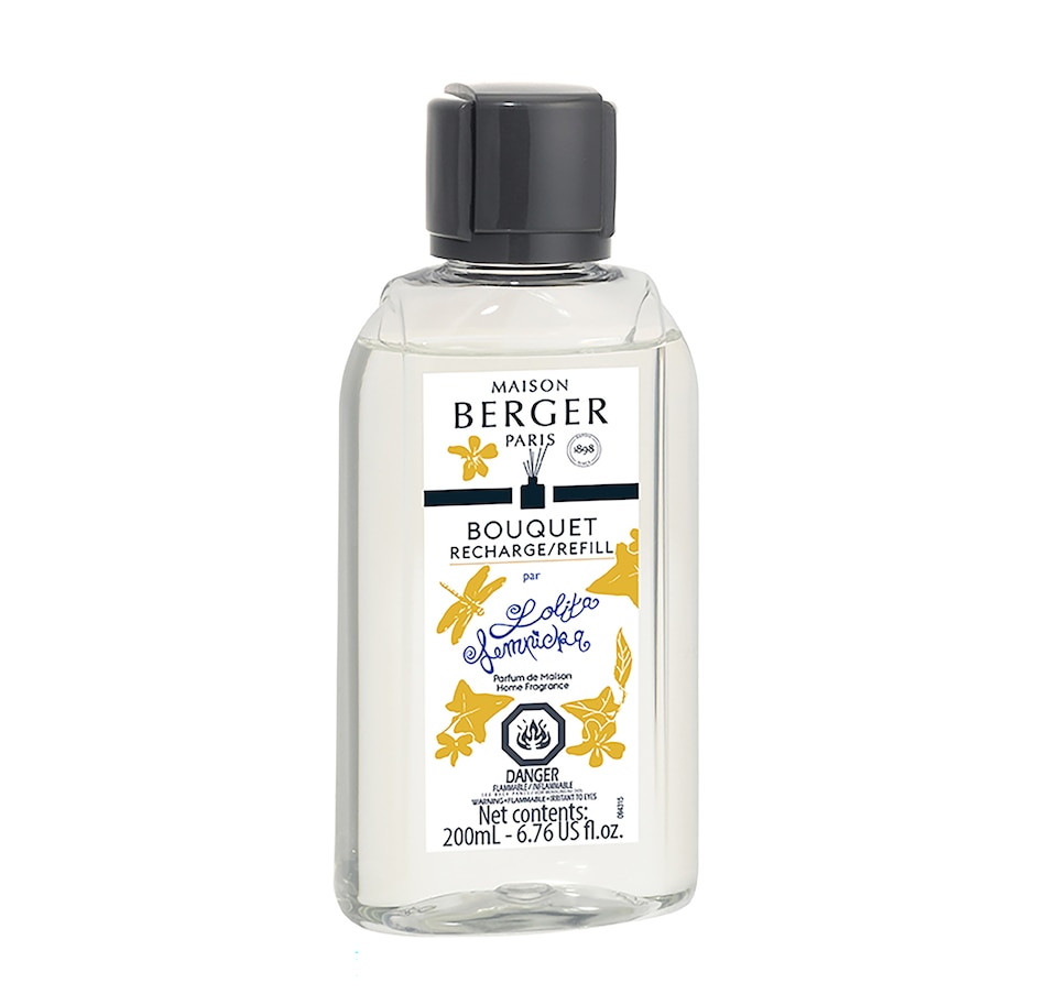 Image 489362_ALTMORE5.jpg, Product 489-362 / Price $16.00, Maison Berger Paris Bouquet Refill from Maison Berger on TSC.ca's Home & Garden department