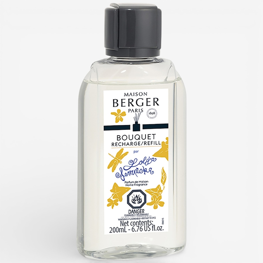 Image 489362_ALTMORE5.jpg, Product 489-362 / Price $20.00, Maison Berger Paris Bouquet Refill from Maison Berger on TSC.ca's Home & Garden department