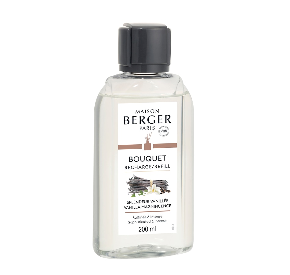 Image 489362_ALTMORE8.jpg, Product 489-362 / Price $16.00, Maison Berger Paris Bouquet Refill from Maison Berger on TSC.ca's Home & Garden department