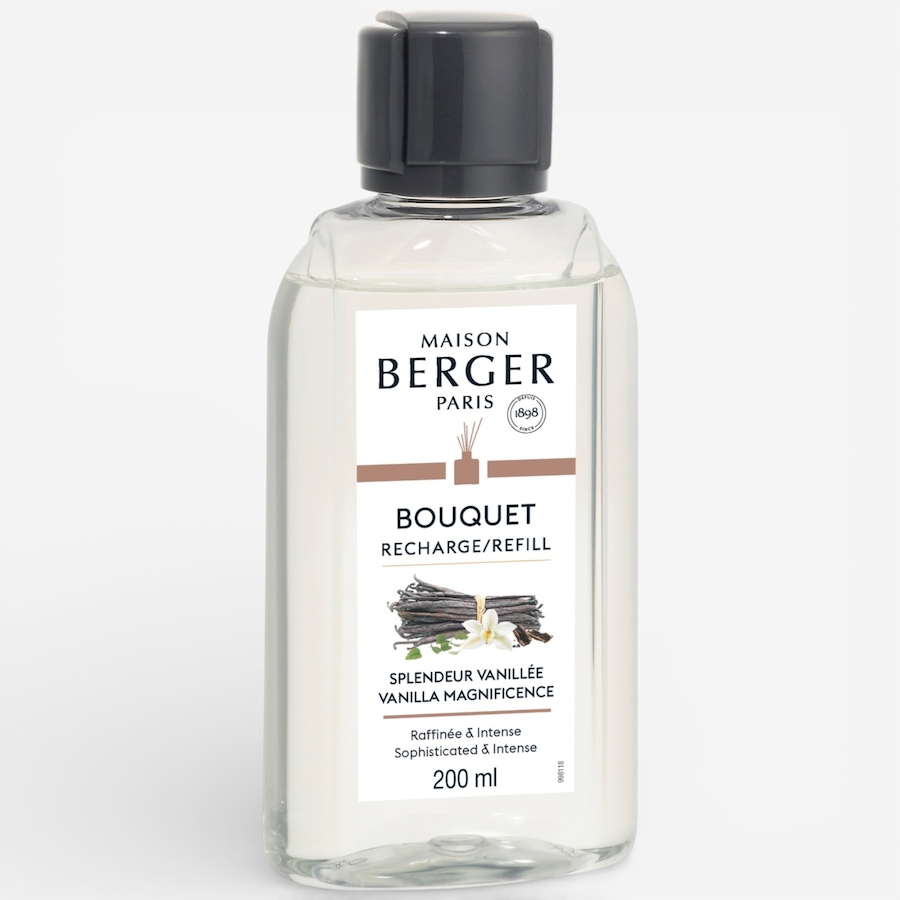 Image 489362_ALTMORE8.jpg, Product 489-362 / Price $20.00, Maison Berger Paris Bouquet Refill from Maison Berger on TSC.ca's Home & Garden department
