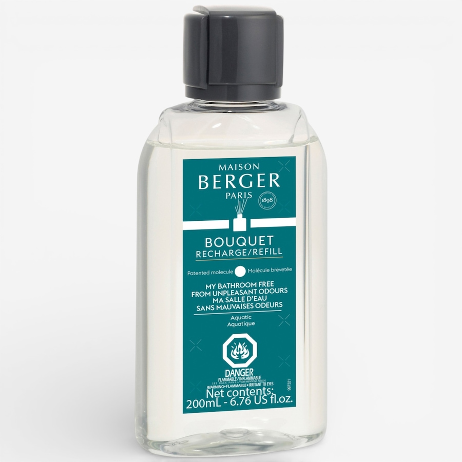 Image 489362_ALTMORE9.jpg, Product 489-362 / Price $20.00, Maison Berger Paris Bouquet Refill from Maison Berger on TSC.ca's Home & Garden department