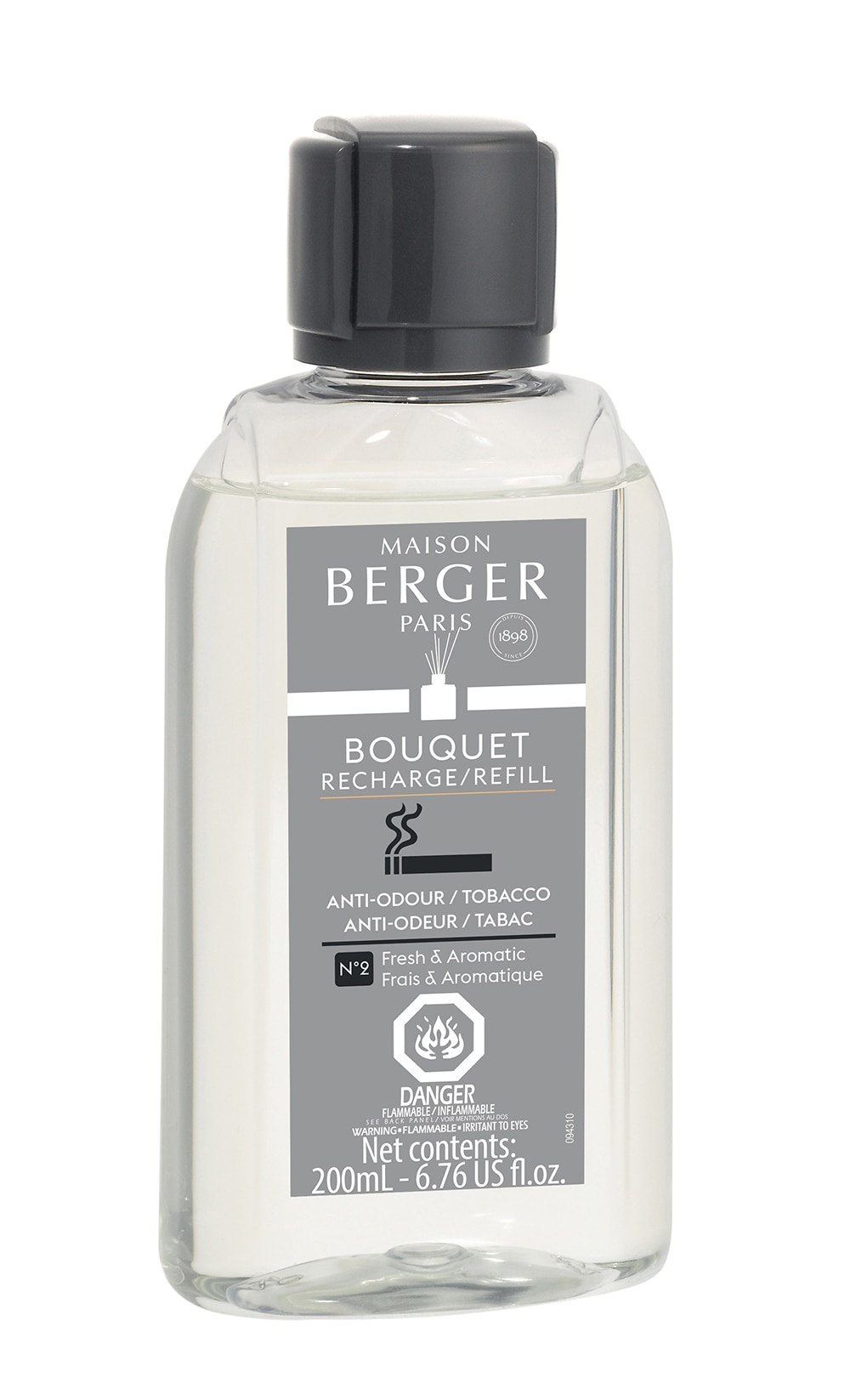 Maison Berger Paris Bouquet Refill