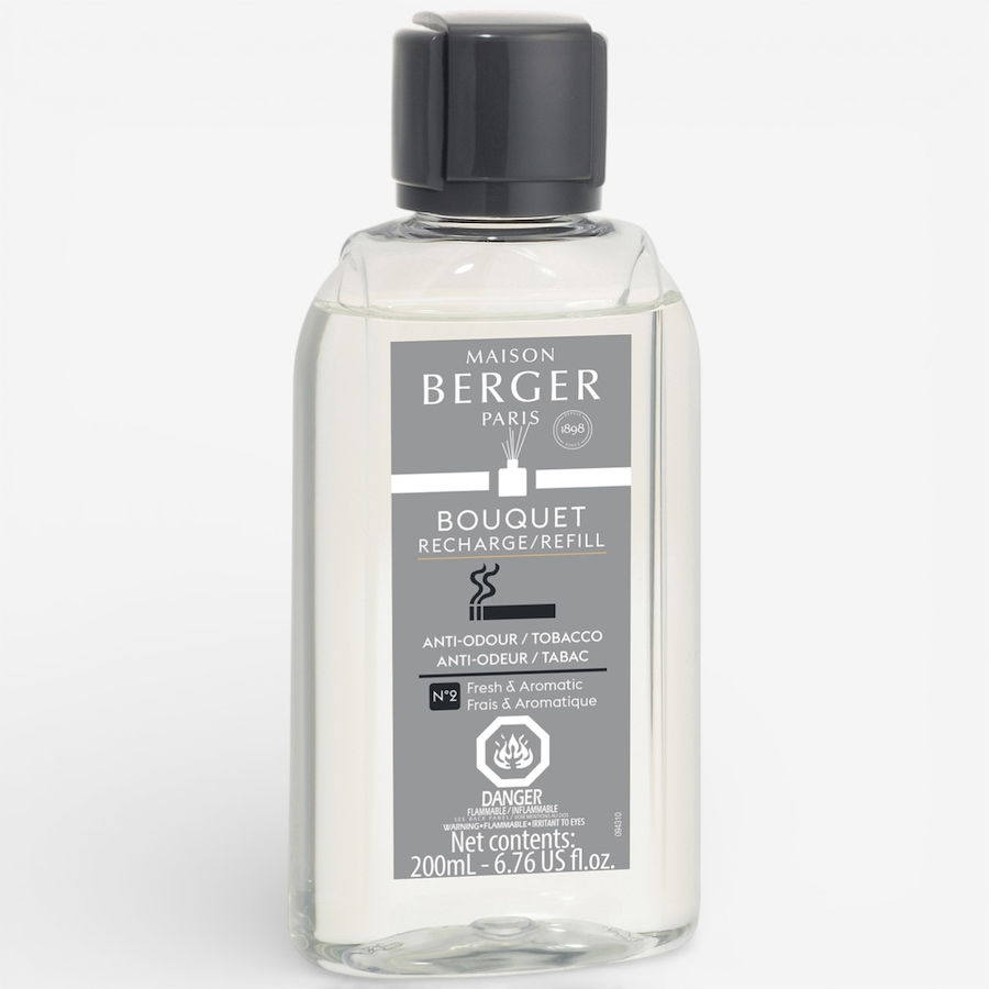Image 489362_ATBCC.jpg, Product 489-362 / Price $20.00, Maison Berger Paris Bouquet Refill from Maison Berger on TSC.ca's Home & Garden department
