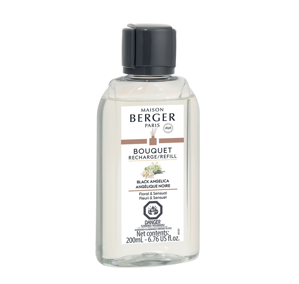 Image 489362_BKANG.jpg, Product 489-362 / Price $16.00, Maison Berger Paris Bouquet Refill from Maison Berger on TSC.ca's Home & Garden department