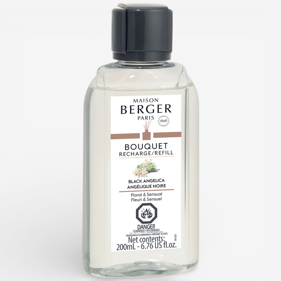 Image 489362_BKANG.jpg, Product 489-362 / Price $20.00, Maison Berger Paris Bouquet Refill from Maison Berger on TSC.ca's Home & Garden department