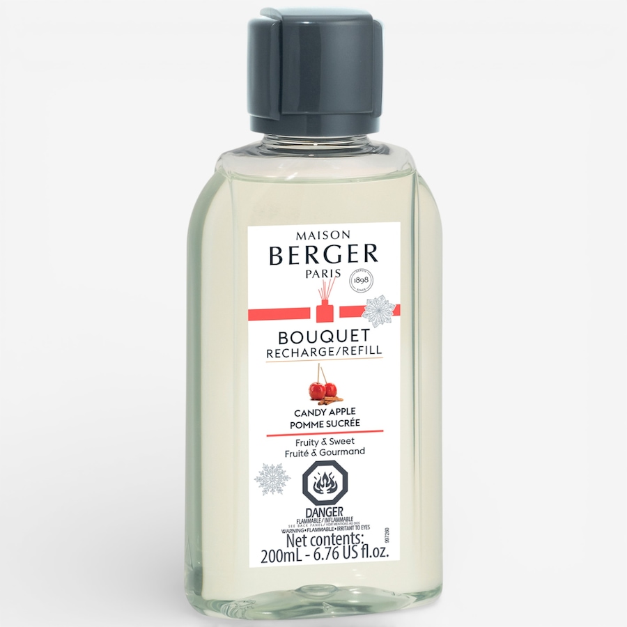 Image 489362_CYAE.jpg, Product 489-362 / Price $20.00, Maison Berger Paris Bouquet Refill from Maison Berger on TSC.ca's Home & Garden department
