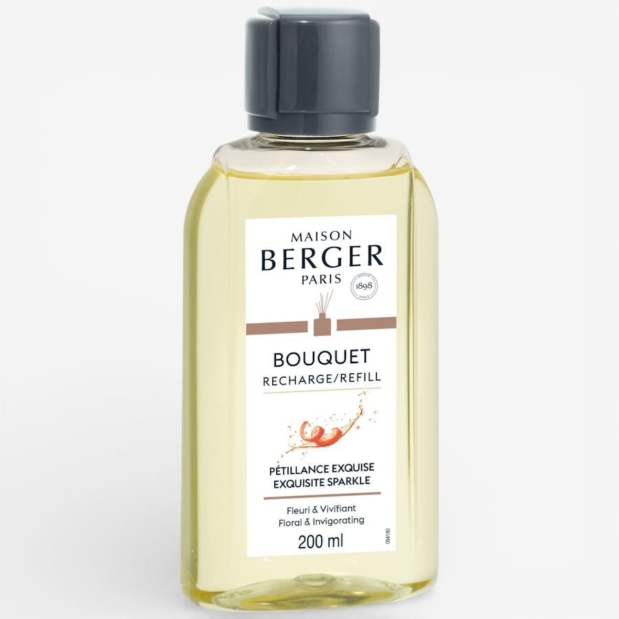 Image 489362_EXSPK.jpg, Product 489-362 / Price $20.00, Maison Berger Paris Bouquet Refill from Maison Berger on TSC.ca's Home & Garden department