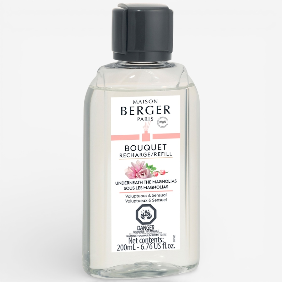 Image 489362_MAGLS.jpg, Product 489-362 / Price $20.00, Maison Berger Paris Bouquet Refill from Maison Berger on TSC.ca's Home & Garden department