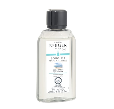 Maison Berger Paris Bouquet Refill