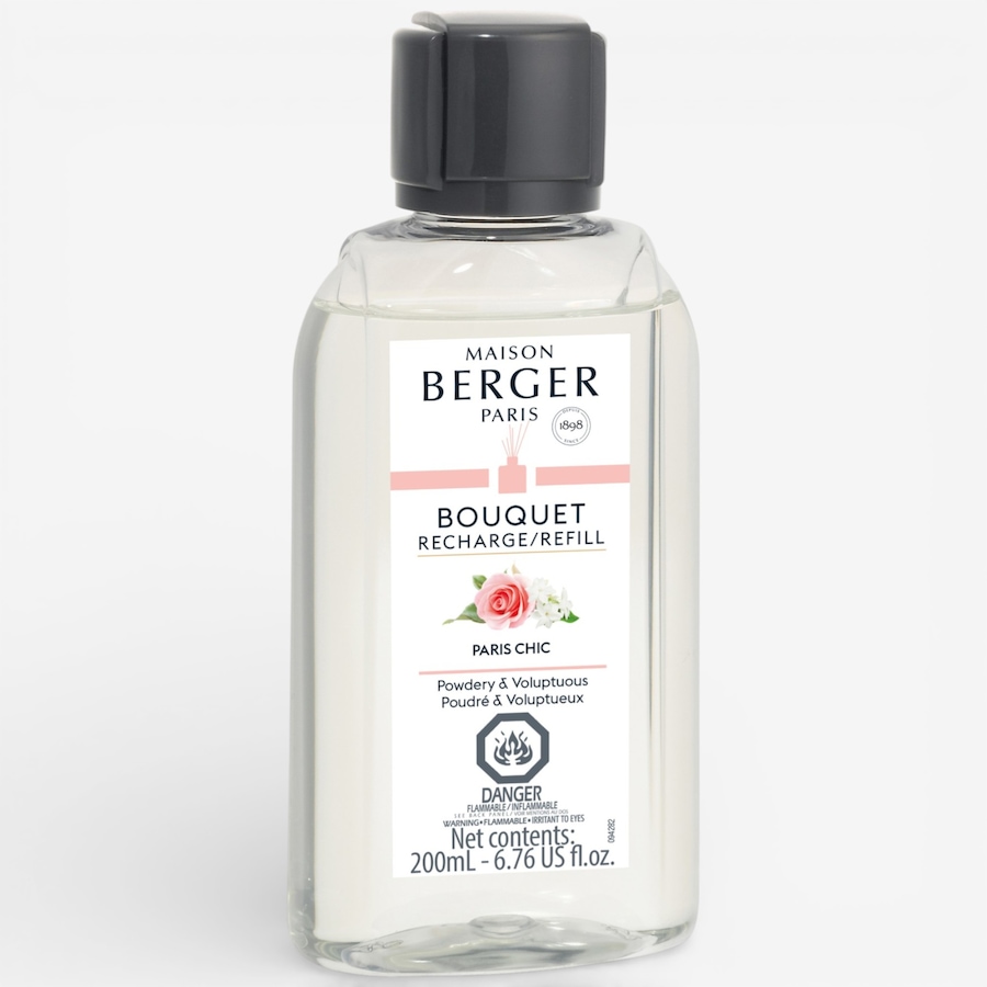 Image 489362_PACHC.jpg, Product 489-362 / Price $20.00, Maison Berger Paris Bouquet Refill from Maison Berger on TSC.ca's Home & Garden department