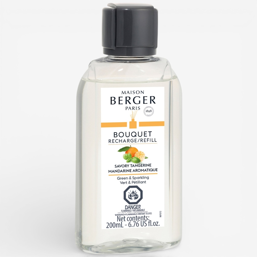Image 489362_TNG.jpg, Product 489-362 / Price $20.00, Maison Berger Paris Bouquet Refill from Maison Berger on TSC.ca's Home & Garden department