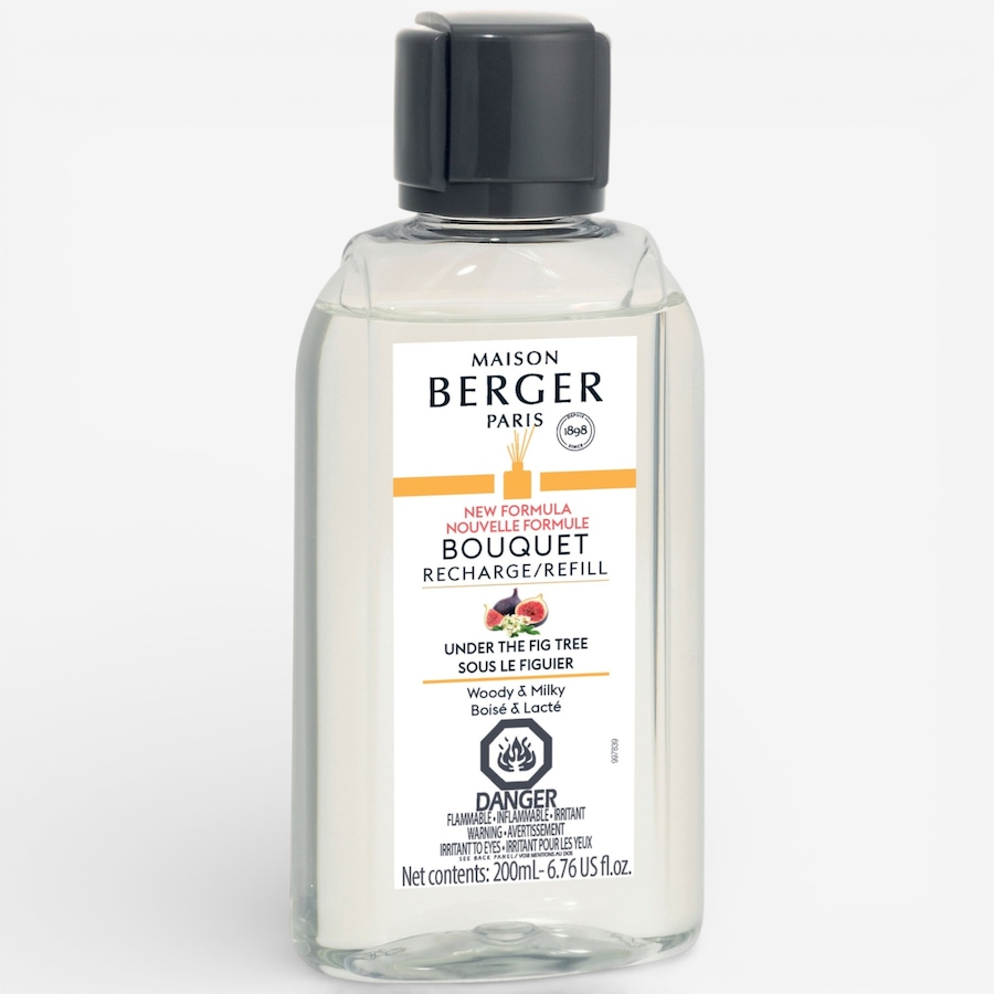 Image 489362_UNTDE.jpg, Product 489-362 / Price $20.00, Maison Berger Paris Bouquet Refill from Maison Berger on TSC.ca's Home & Garden department