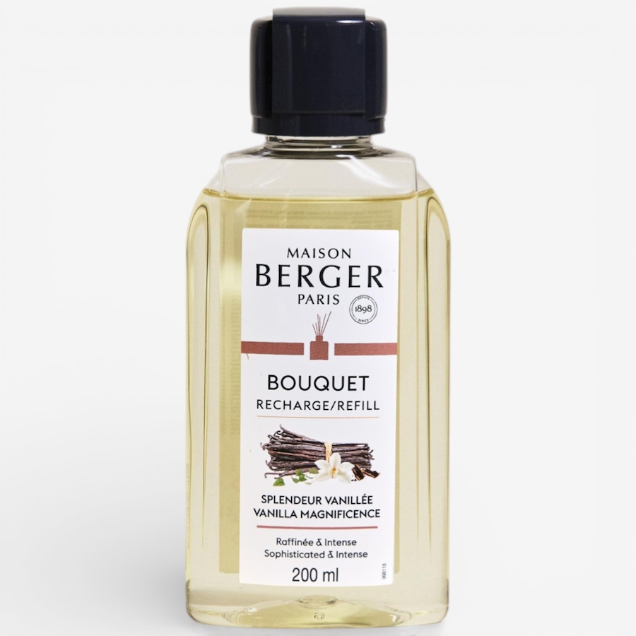 Image 489362_VENMI.jpg, Product 489-362 / Price $20.00, Maison Berger Paris Bouquet Refill from Maison Berger on TSC.ca's Home & Garden department