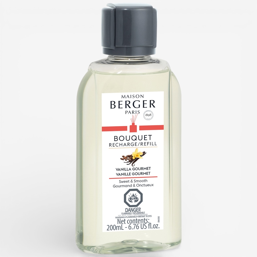 Image 489362_VNLG.jpg, Product 489-362 / Price $20.00, Maison Berger Paris Bouquet Refill from Maison Berger on TSC.ca's Home & Garden department