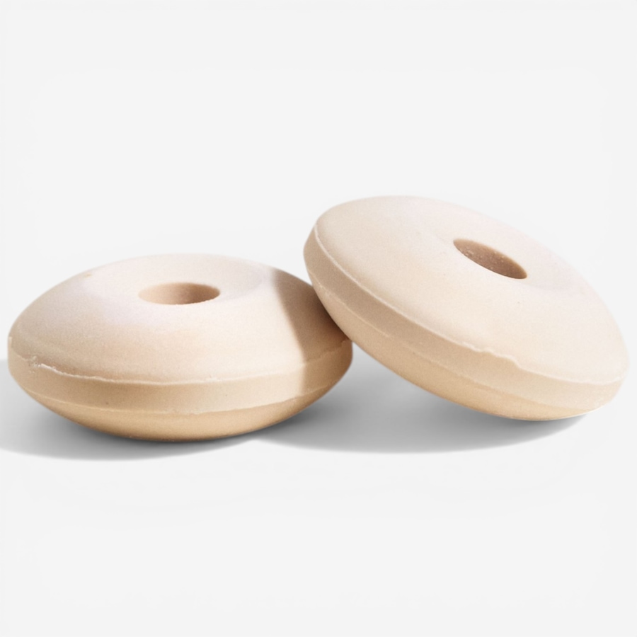 Image 489363_ALTMORE1.jpg, Product 489-363 / Price $12.00, Maison Berger Paris Car Diffuser Refill (2-Pack) from Maison Berger on TSC.ca's Home & Garden department