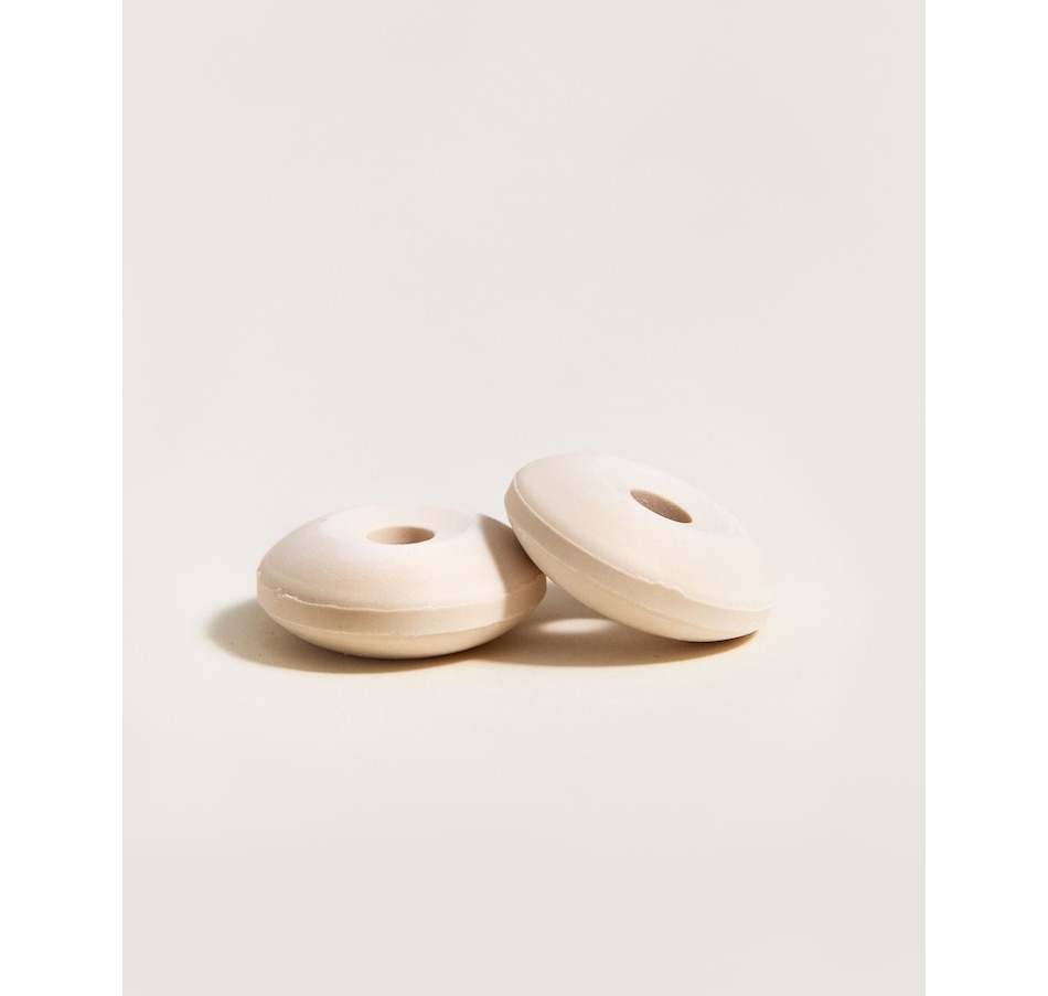 Image 489363_ALTMORE3.jpg, Product 489-363 / Price $12.00, Maison Berger Paris Car Diffuser Refill (2-Pack) from Maison Berger on TSC.ca's Home & Garden department