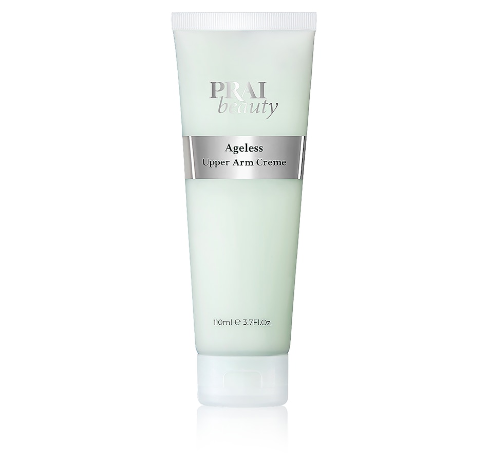 Image 489420_ALTMORE1.jpg, Product 489-420 / Price $49.99, PRAI Beauty Ageless Upper Arm Creme Duo from PRAI on TSC.ca's Beauty department