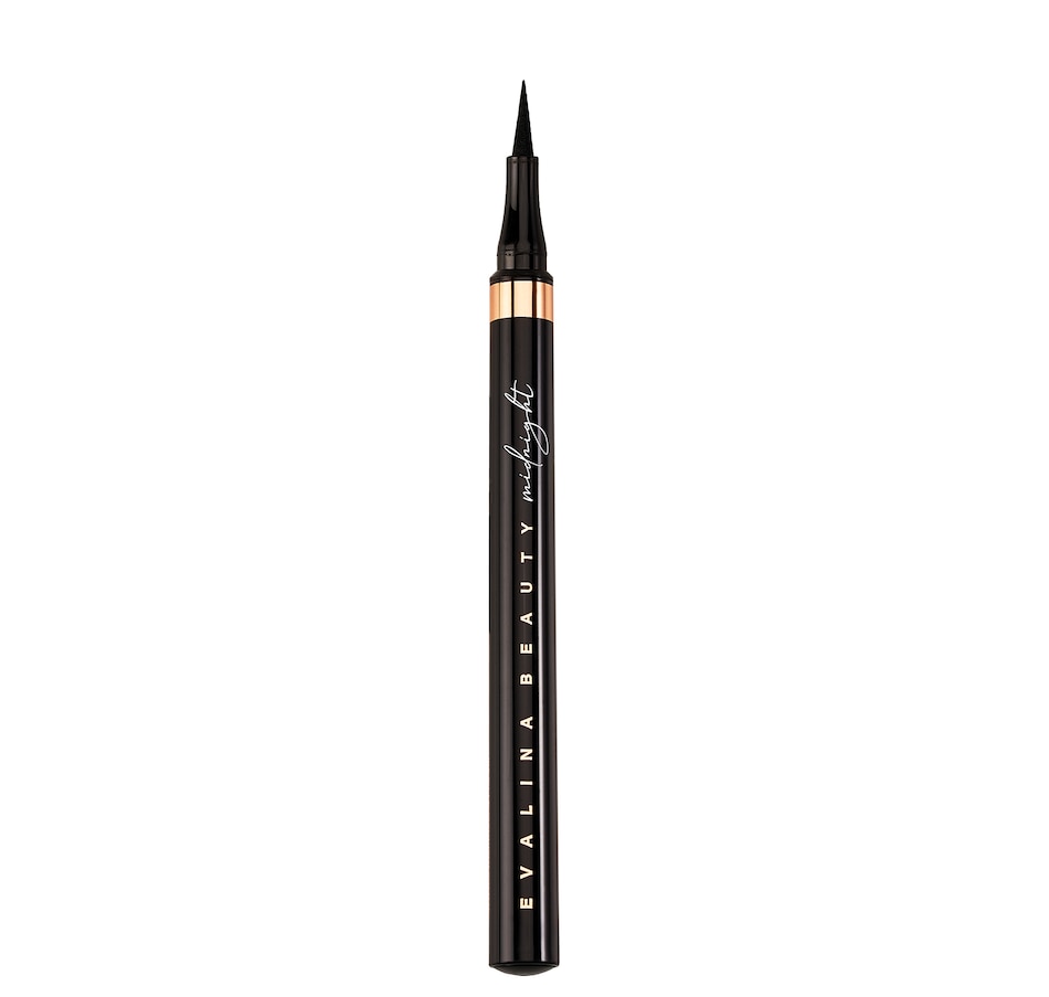Image 489445_ALTMORE1.jpg, Product 489-445 / Price $32.00, Evalina Beauty Precision Liquid Eyeliner from EVALINA BEAUTY on TSC.ca's Beauty department