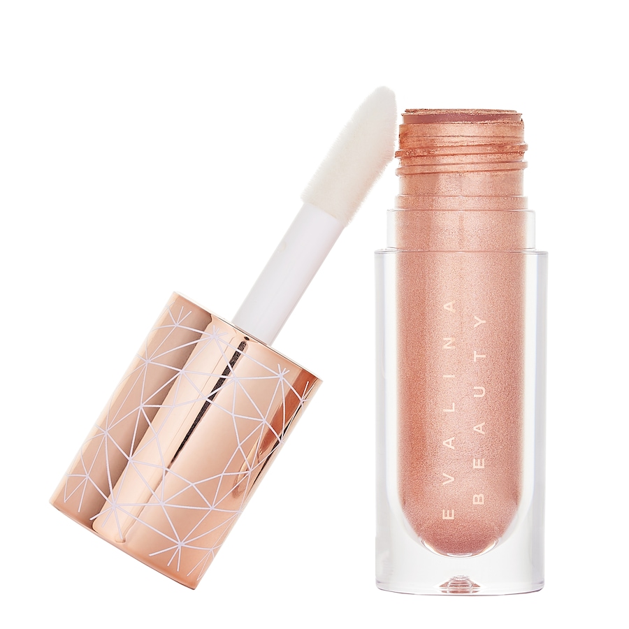 Image 489446_ALTMORE1.jpg, Product 489-446 / Price $38.00, Evalina Beauty Radiant Glaze Water-Based Highlighter from EVALINA BEAUTY on TSC.ca's Beauty department