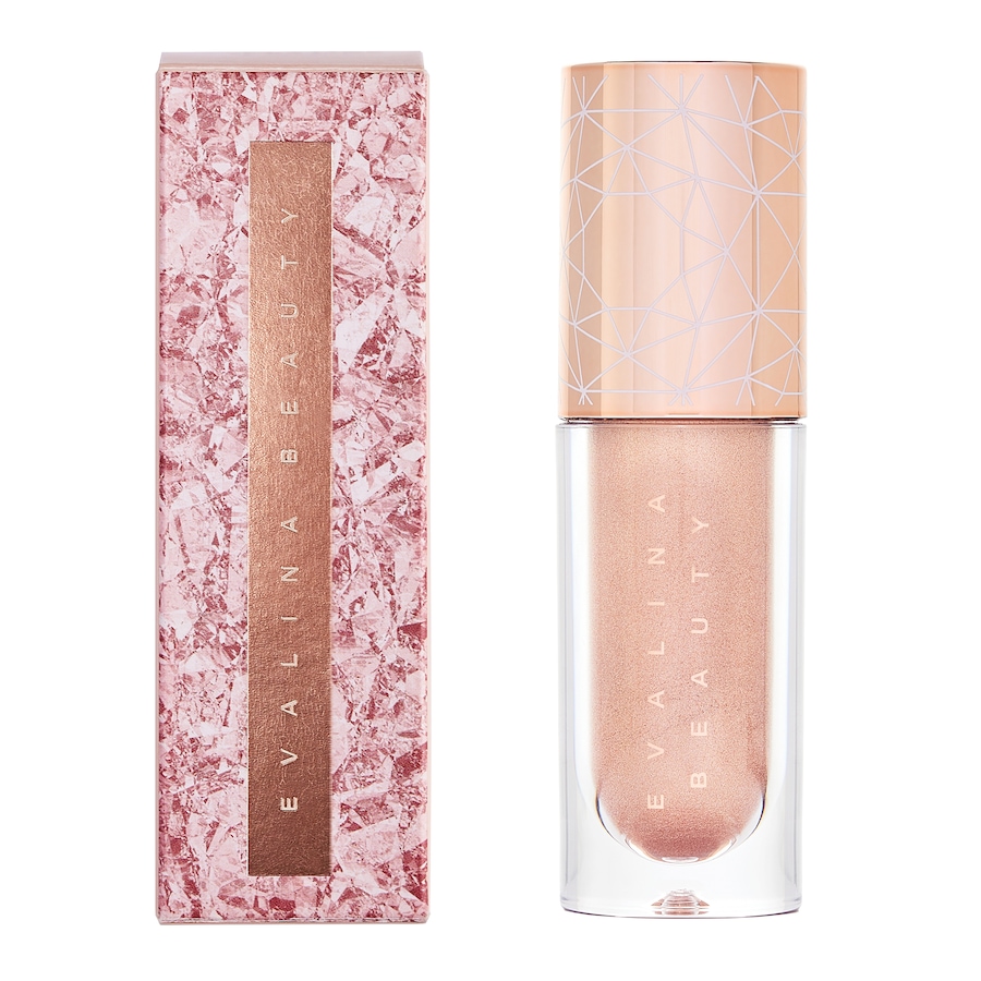 Image 489446_ALTMORE2.jpg, Product 489-446 / Price $38.00, Evalina Beauty Radiant Glaze Water-Based Highlighter from EVALINA BEAUTY on TSC.ca's Beauty department