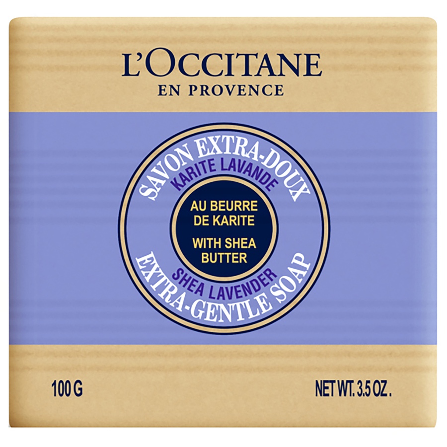 Image 489456_ALTMORE3.jpg, Product 489-456 / Price $87.00, L'Occitane Shea Soap and Hand Cream 6-Piece Collection from L'Occitane on TSC.ca's Beauty department