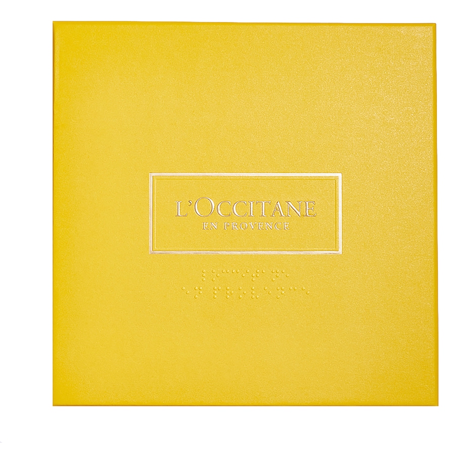 Image 489456_ALTMORE7.jpg, Product 489-456 / Price $87.00, L'Occitane Shea Soap and Hand Cream 6-Piece Collection from L'Occitane on TSC.ca's Beauty department