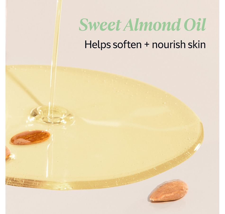 Image 489462_ALTMORE3.jpg, Product 489-462 / Price $130.00, L'Occitane Almond Milk Concentrate & Refill from L'Occitane on TSC.ca's Beauty department