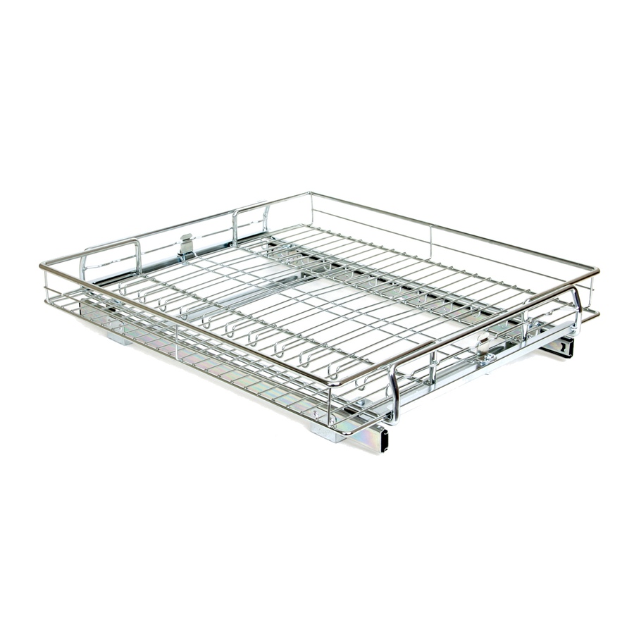 Image 489661_ALTMORE2.jpg, Product 489-661 / Price $119.99, Origami Pop-It Adjustable Sliding Cabinet 2-Pack from Origami Rack on TSC.ca's Home & Garden department