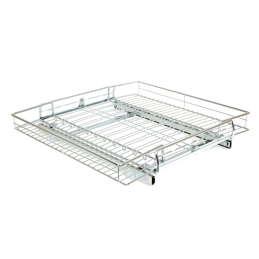 Image 489661_ALTMORE3.jpg, Product 489-661 / Price $119.99, Origami Pop-It Adjustable Sliding Cabinet 2-Pack from Origami Rack on TSC.ca's Home & Garden department