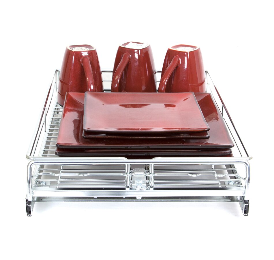 Image 489661_ALTMORE7.jpg, Product 489-661 / Price $119.99, Origami Pop-It Adjustable Sliding Cabinet 2-Pack from Origami Rack on TSC.ca's Home & Garden department
