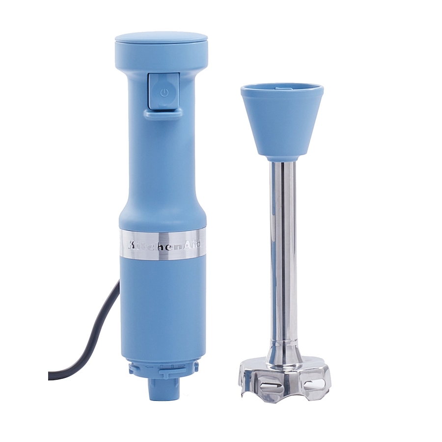 Image 489665_ALTMORE1.jpg, Product 489-665 / Price $79.99, KitchenAid Variable Speed Corded Hand Blender from KitchenAid on TSC.ca's Kitchen department