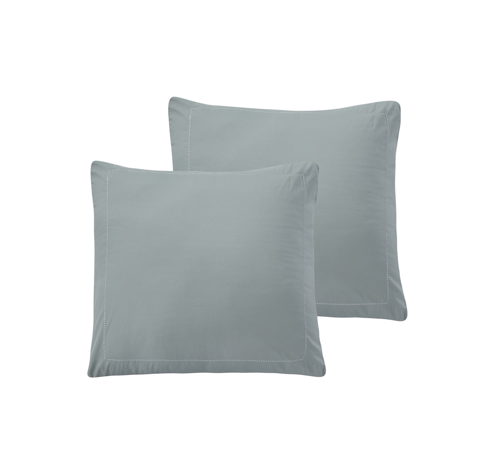 Home & Garden - Bedding & Bath - Pillows, Cushions & Shams